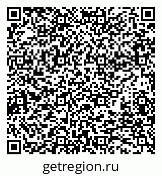 79280181135