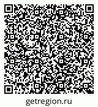 79280181139