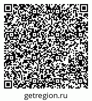 79280181140