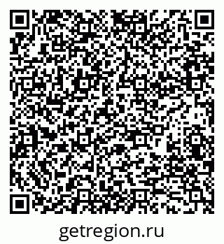 79280181141