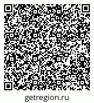 79280181142