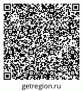79280181144