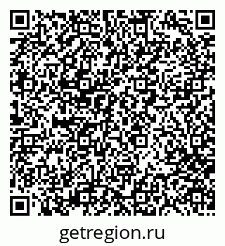79280181145