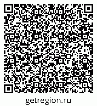 79280181146