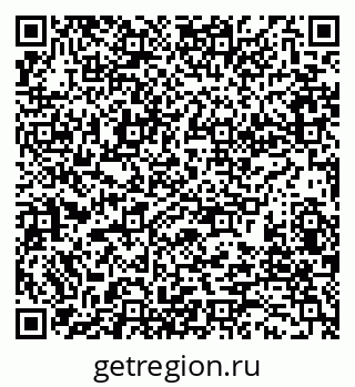 79280181147