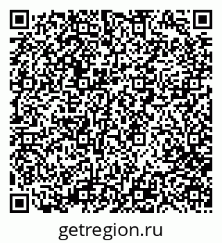 79280181148
