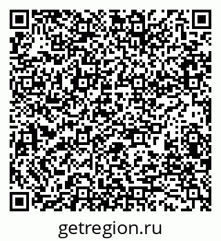 79280181149