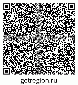 79280181150