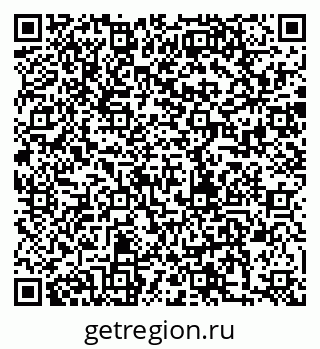 79280181151