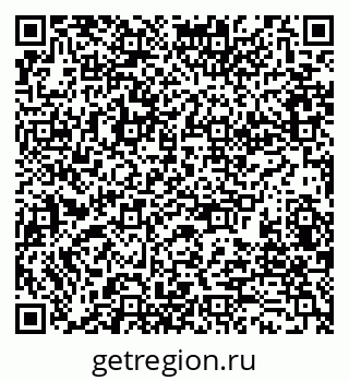 79280181153
