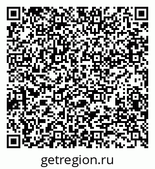 79280181154