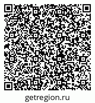 79280181155