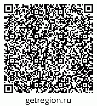 79280181156