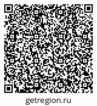 79280181157