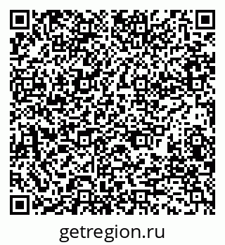 79280181158