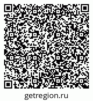 79280181159