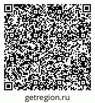 79280181160