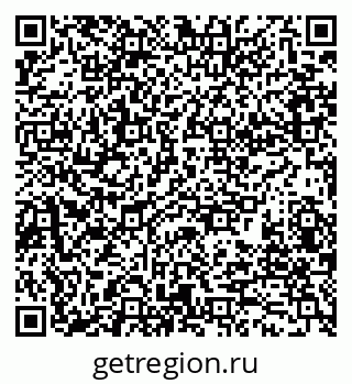 79280181161