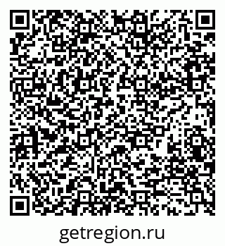 79280181162
