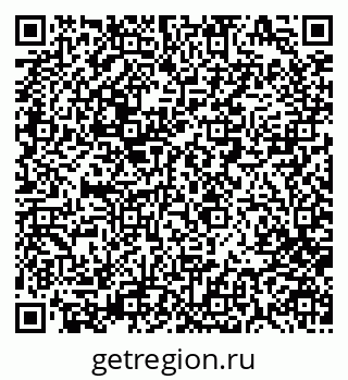 79280181163