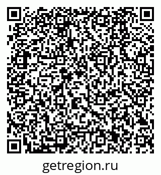 79280181164