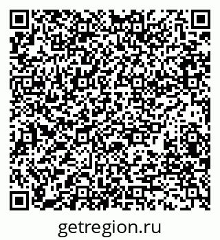 79280181168