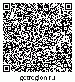 79280181169