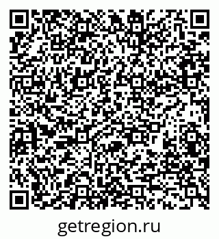 79280181170