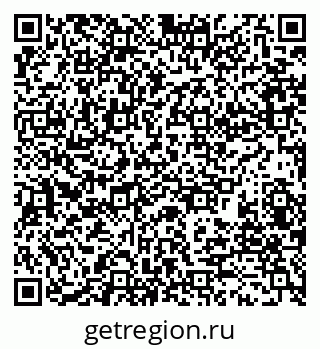 79280181172
