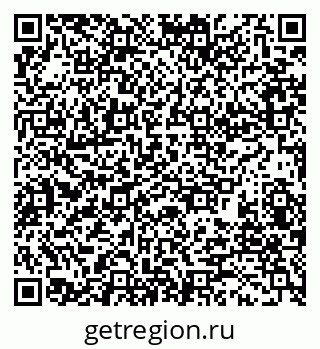 79280181176