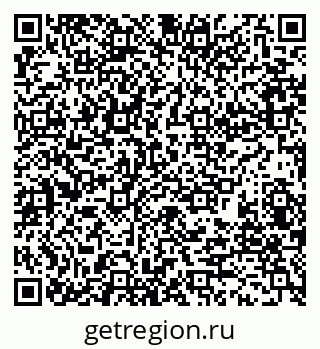 79280181178