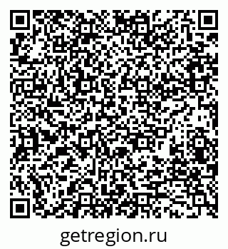 79280181179