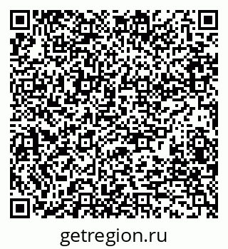 79280181180
