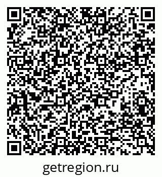 79280181182