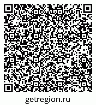 79280181183