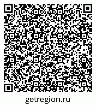 79280181184