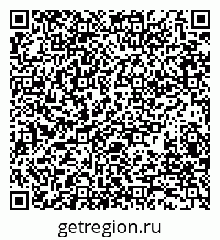 79280181185