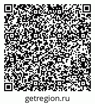 79280181186