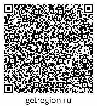 79280181189