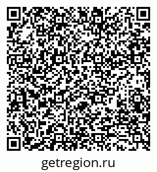 79280181193