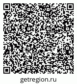 79280181194