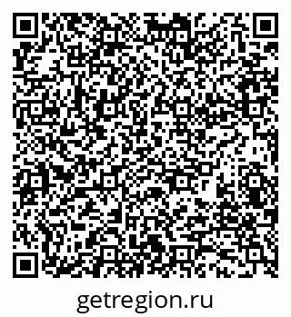 79280181195