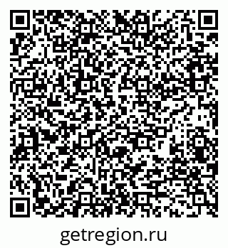 79280181198