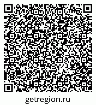 79280181201