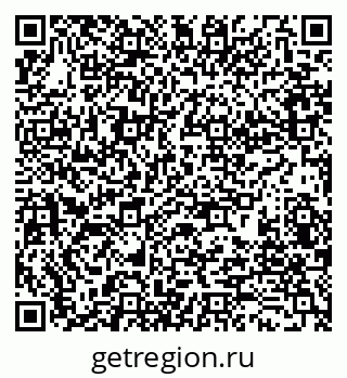 79280181203