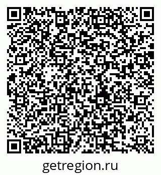 79280181204
