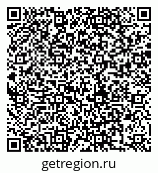 79280181209