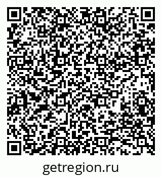 79280181215