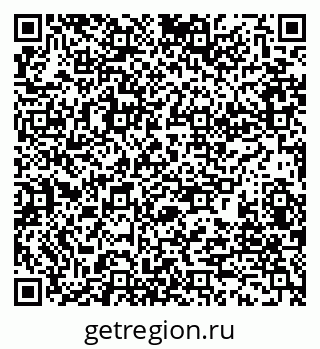 79280181220