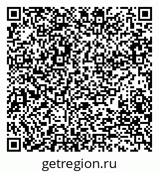 79280181222